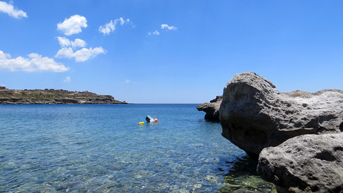 Kreta 2016 177 Agios Ioannis