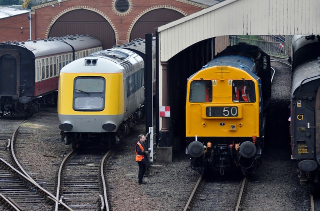 41001 and 20189