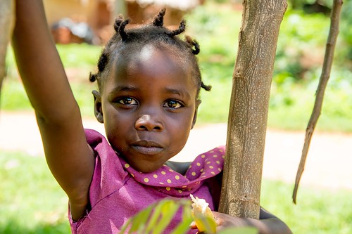 jinja uganfa healingfaith children people smile eyes