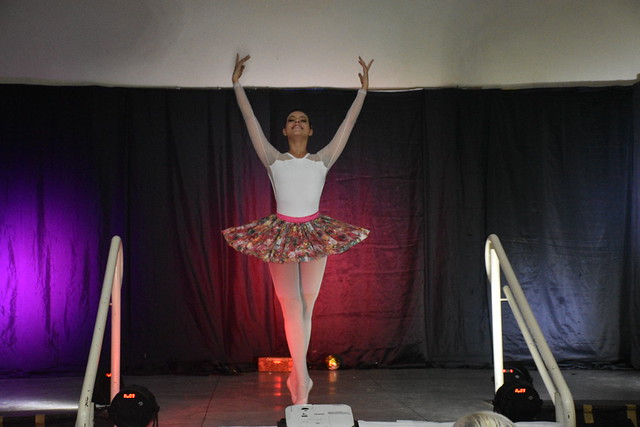 Foto da Galeria 22