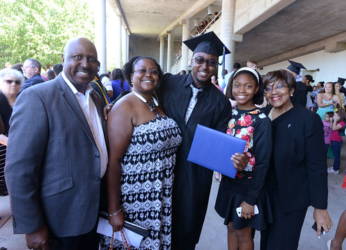 Commencement_Spring_2015_36