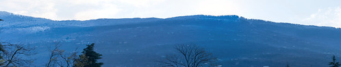 panorama geotagged kullu himachalpradesh hptdcsarvari