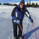 2004 Skiweekend Sörenberg
