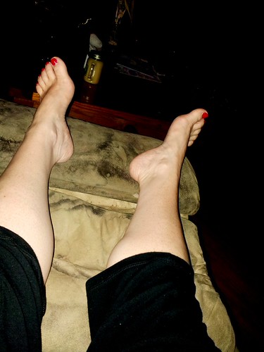 Relaxing | by mr jonjon