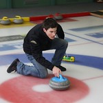 2010 Curling