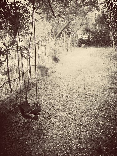 _Flashback_ | by chiara_sardiello