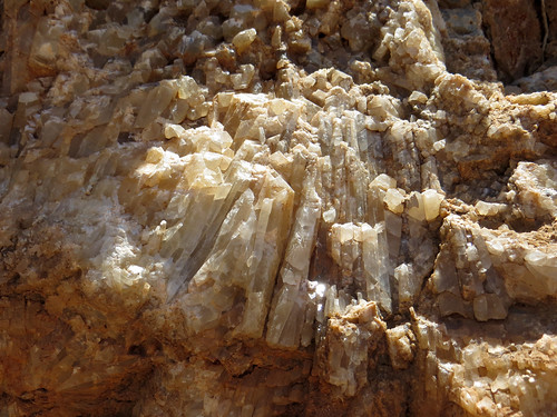 Kreta 2016 290 Kwarts / quartz