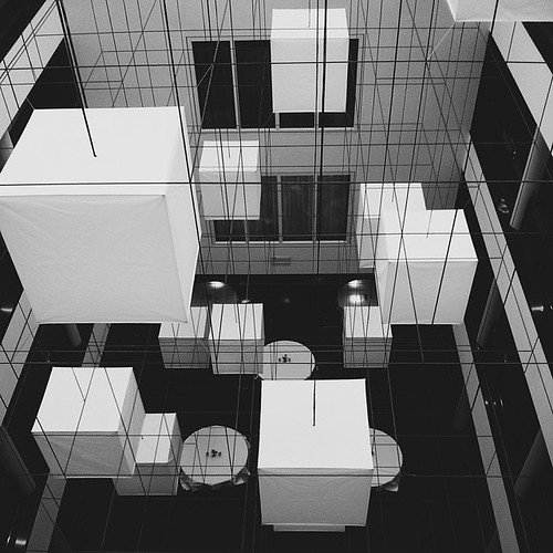 Hotel Lumen