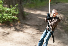 Home School Family Camp May 2015 (50 of 88)