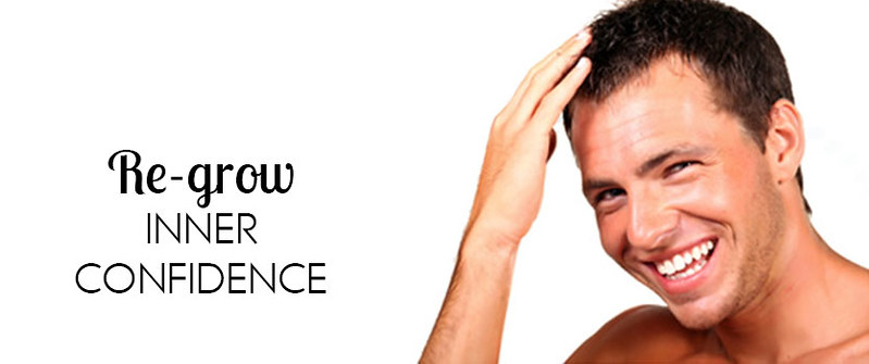 Best Hair Transplant Doctor in Chandigarh by drkaliahairclinic - Issuu
