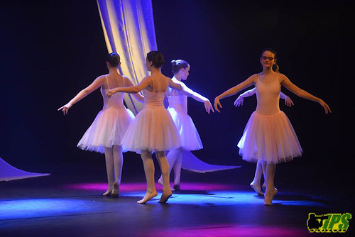 ips.classique20152015.-1663 | by Conservatoire Jean Lenain d'Auvelais