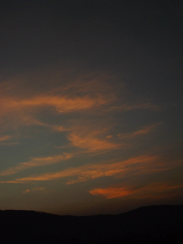 sunset sky clouds view sunday cielo nubes bluehour magichour goldenhour glimpses horamágica skyviewers