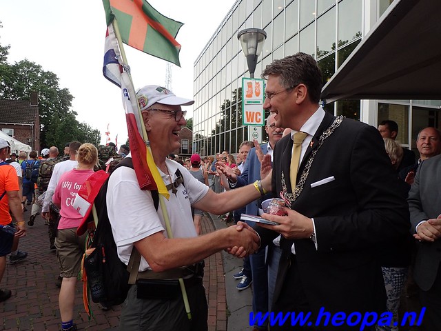 2016-07-22   4e     dag Nijmegen      40 Km   (103)