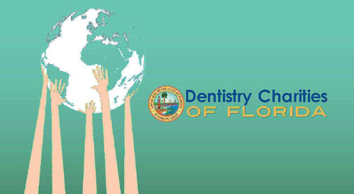 https://t.co/zDojk7ypLP https://t.co/MoCJVAReAC https://t.co/a1TNVC6G3P https://t.co/6kuiDTD9Op … … … ……… … … … https://t.co/6NWXUB1E0K | by Dentisty Charities of Florida