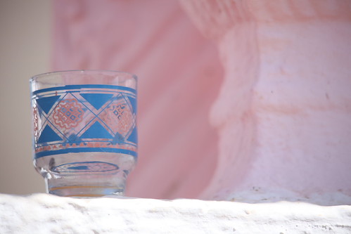 Tunisia - Rural Drinking Water Supply (RDWS) Programme | by African Development Bank Group PROJETCS