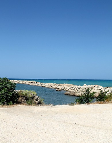 Kolimbari (Crete)