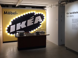 IMG_0688 3 4 | IKEA museum | Martin Djupdræt | Flickr