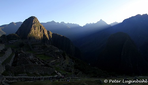 machupicchu cusco cuzco peru travel lindbladexpeditions nationalgeographic hirambingham unesco worldheritage