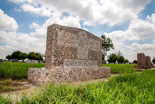 fbcseminole seminole harris chancellor gainescounty gaines texas cemetery