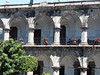 Antigua Guatemala, Palacio Ayuntamiento, foto: Petr Nejedlý