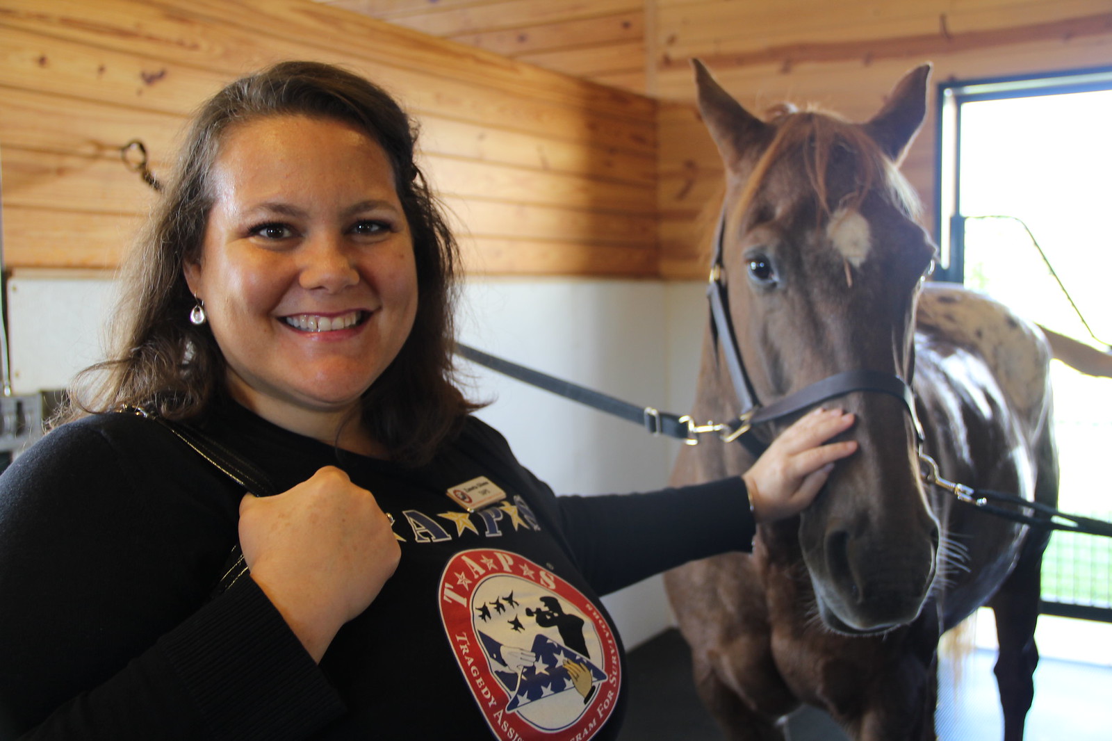 2015_T4T_Salamander Equine Therapy 2