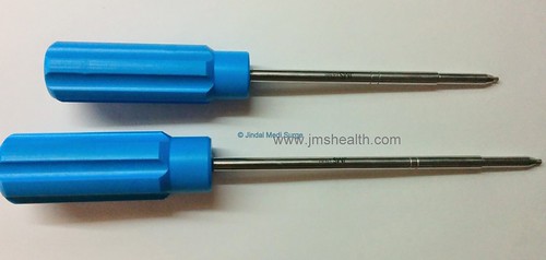 10-torque | by Jindal Medi Surge