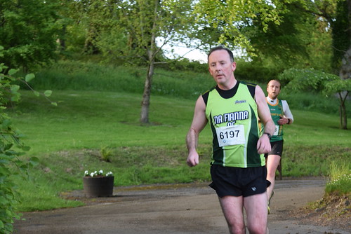 Mullingar Road League Rnd 4 2015 | by Peter Mooney