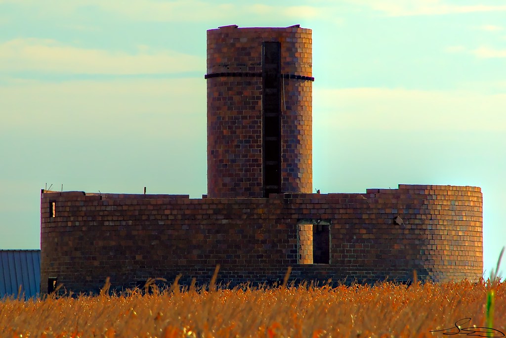FAllRunOnRoundBarns_15