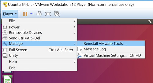 vmware_workstation_12_player_vmware_tools