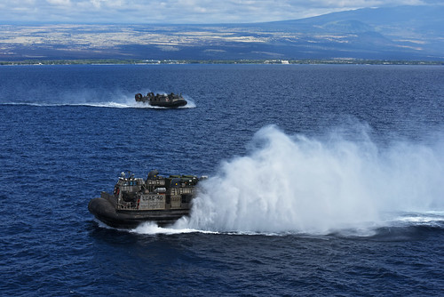 160715-N-RC734-225 | by U.S. Pacific Fleet