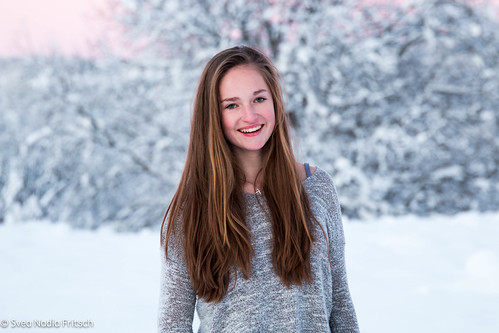 edited-79 | by Svea Nadia Fritsch