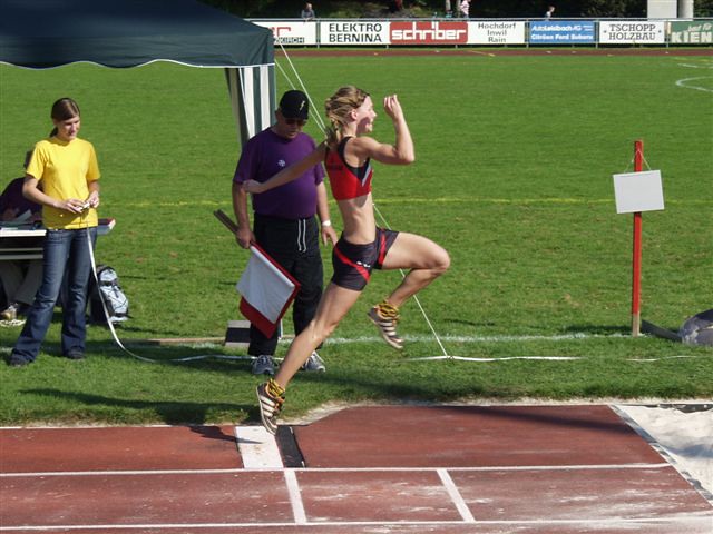 2005 Mehrkampf_Hochdorf