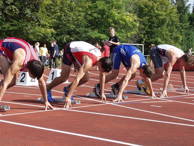 2005 Mehrkampf_Hochdorf