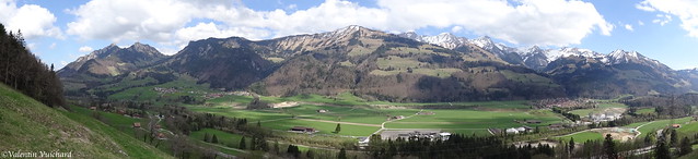 SF_DSC02599 - Switzerland, Gruyère region - Valley of Intyamon
