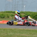 JK4_0659