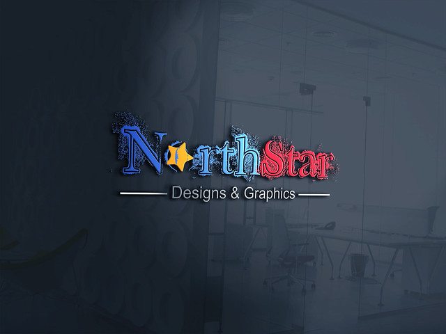 Logo-mockup_North-Star_2018