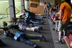 SKSF 2016