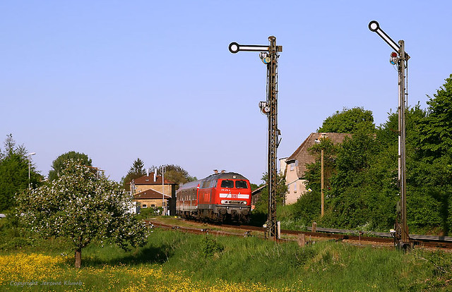218 479 in Grombach