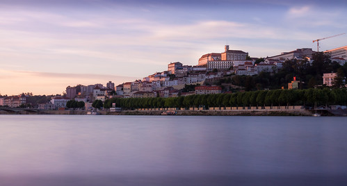 Coimbra by Pereira Caetano, Check out my <a href="https://500px.com/lockid/photos" rel="nofollow">500px</a> profile and follow m