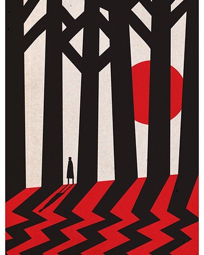 'Coopers Black Lodge' by @saulscreative #art #ink #artsanity #instaart #artofinstagram #artist #artstagram #artistoninstagram #artwork #instagramart #unknown #embracetheunknown #theunknownemporium | by theunknownemporium