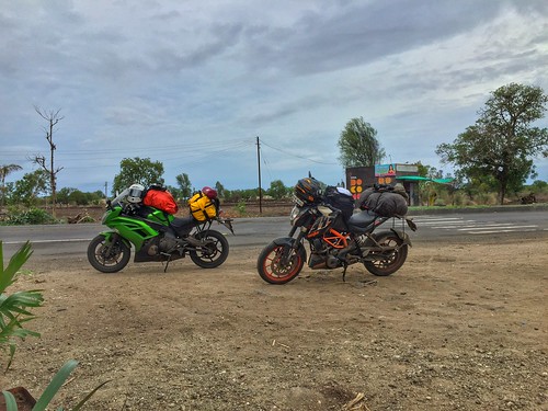 road travel june july riding journey motorcycletrip 2016