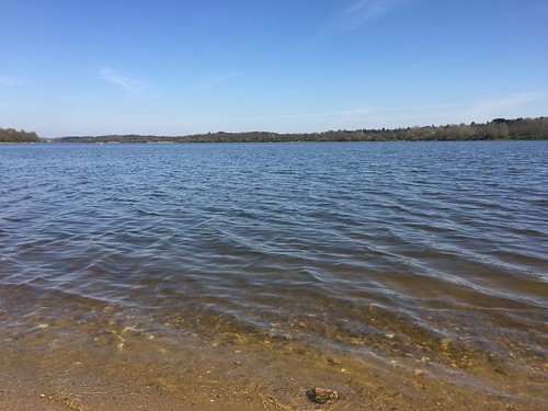 Lac au Duc 2015 by lavilleautady, 