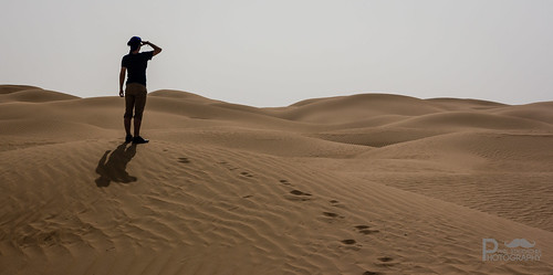 sand desert morocco void marokko wüste leere soussmassadraa