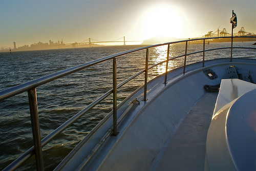 #Yacht Connections Luxury Dining Events Private Tours San Francisco Bay