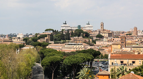 Roma | by (Do.Sebe)