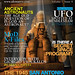 UFO Matrix Magazine Issue 4