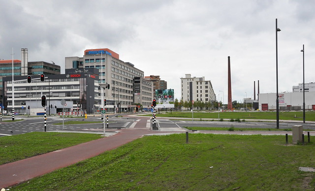 2011 Eindhoven 03925