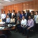 142 Buenos Aires COPOLAD PDU Working Group (3)