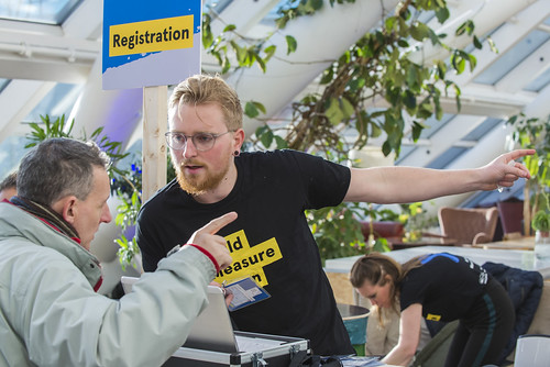 Lean Start Up | by Lean Startup Summit EMEA