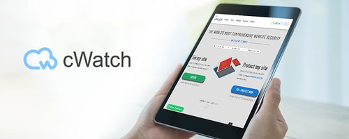 cWatch Comodo- Best Free Malware Removal Tool | by RobertBrooks07